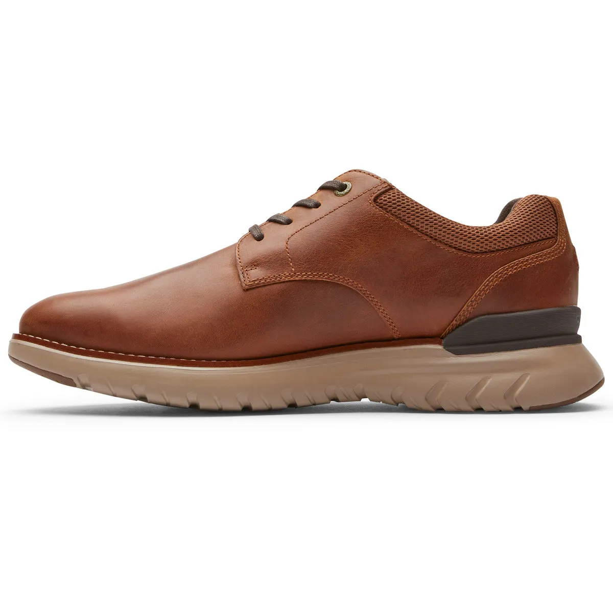 Men's Total Motion Sport Oxford