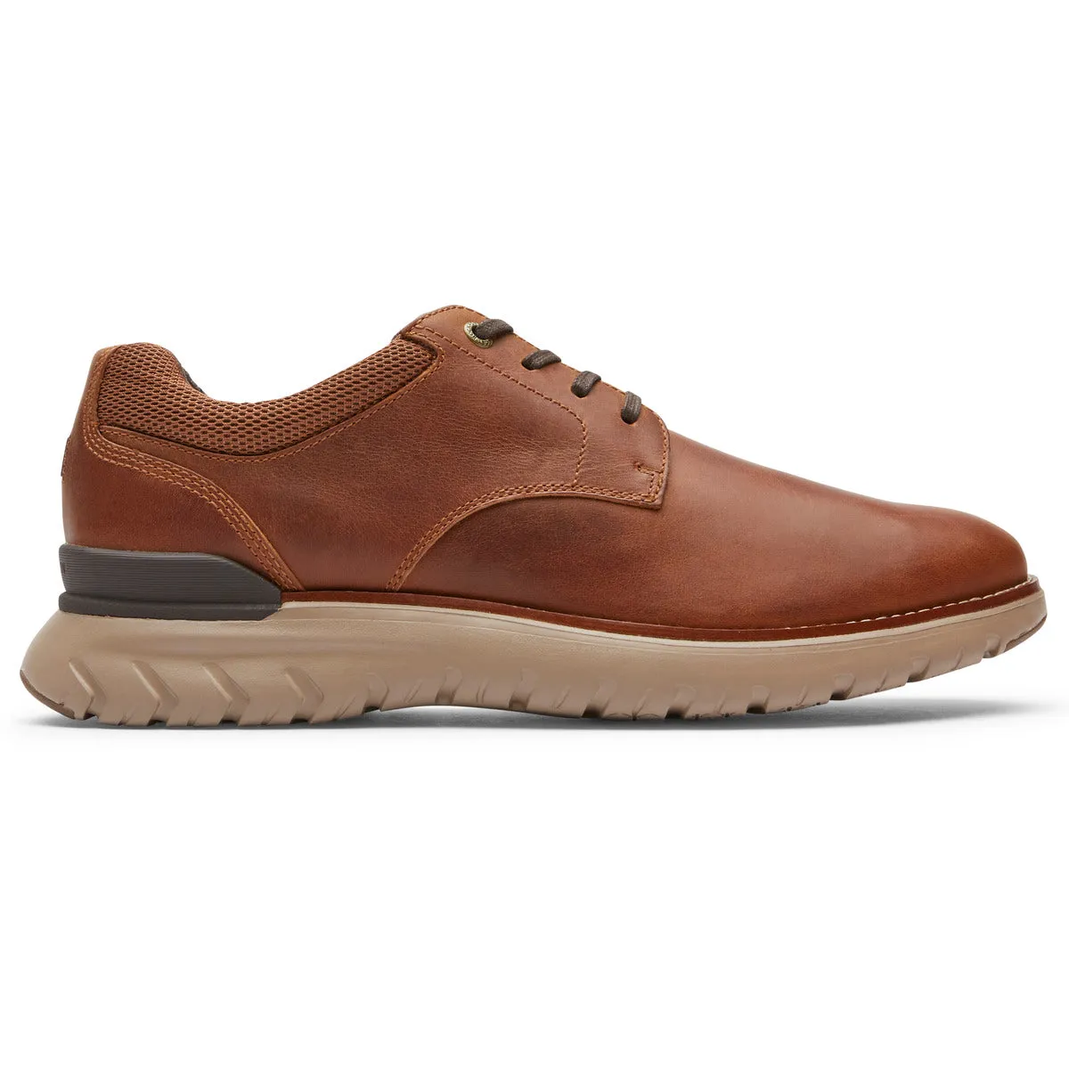 Men's Total Motion Sport Oxford