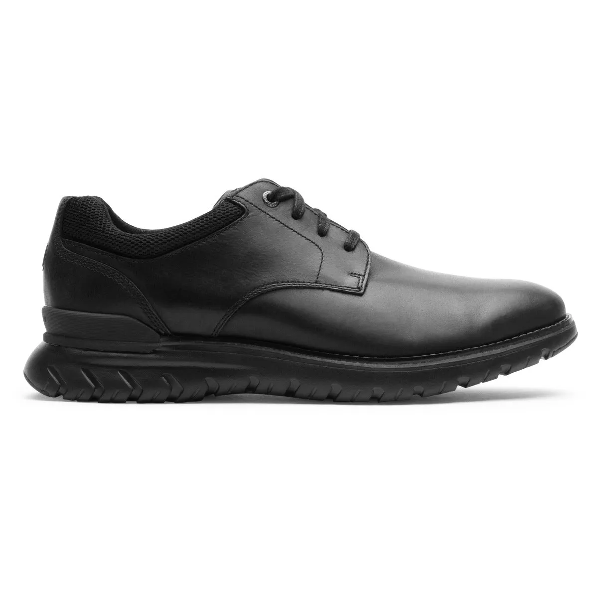 Men's Total Motion Sport Oxford