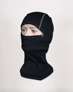 Merino Wool Balaclava