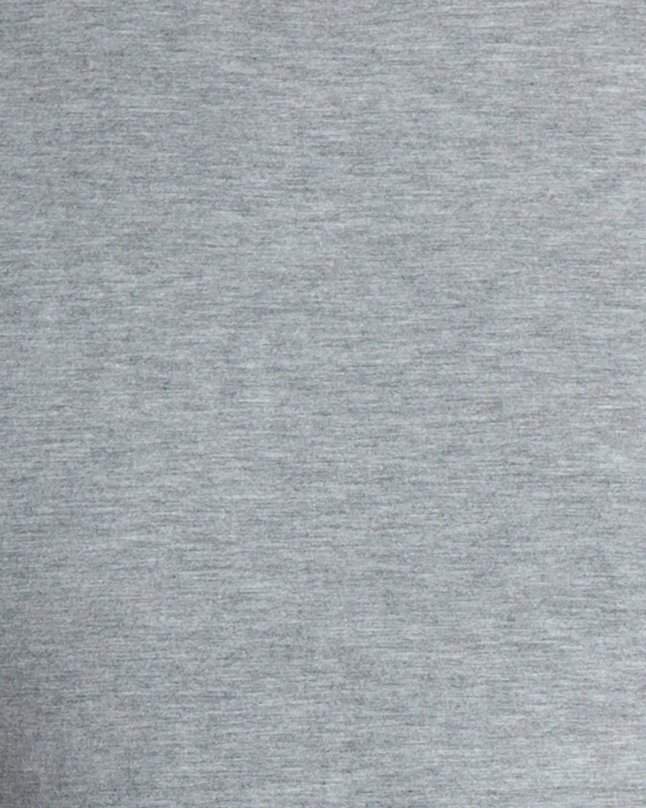 Premium Crewneck T-shirt