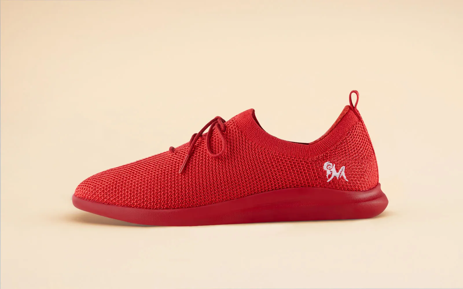 ReLive Knit Sneakers (Limited Edition)