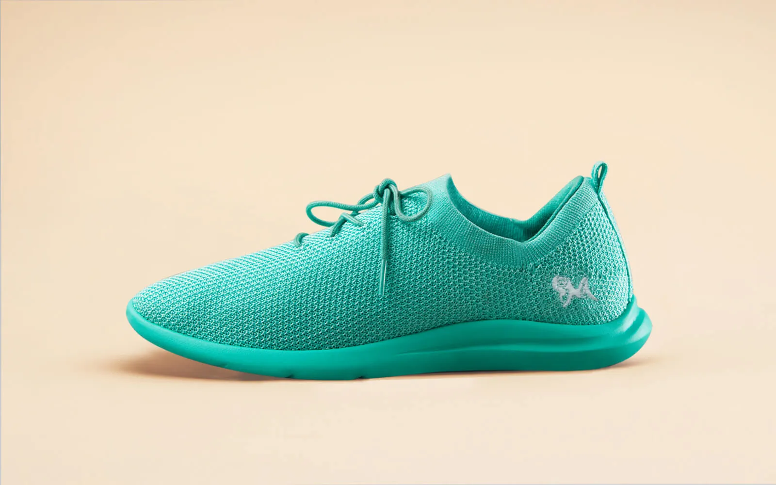 ReLive Knit Sneakers (Limited Edition)