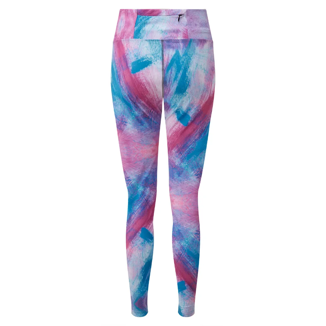 Sale Unisex Leggings | Nerja