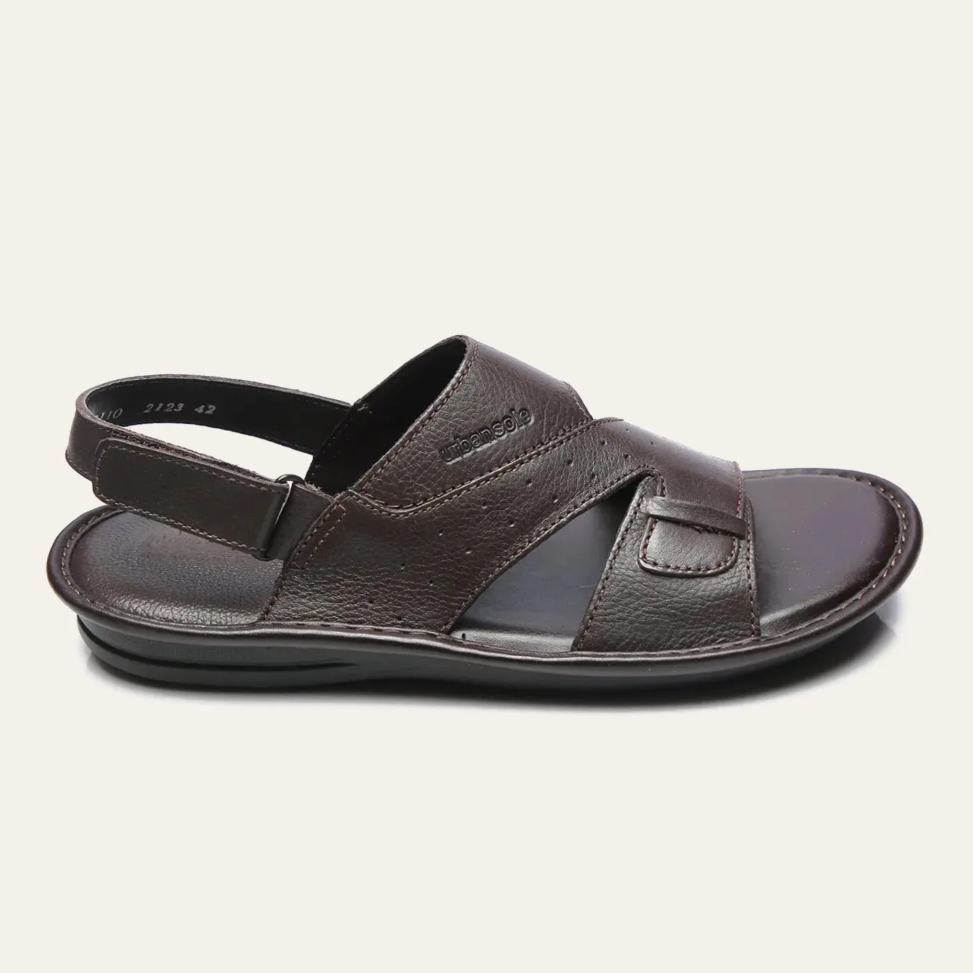 Sandal AT-2110