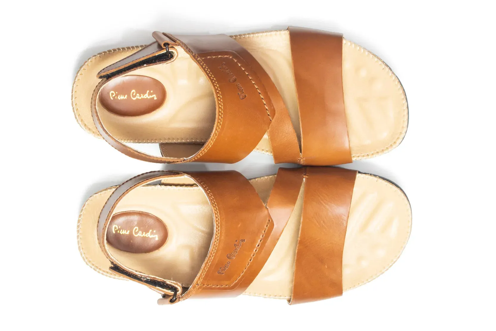 Sandal KL-1102