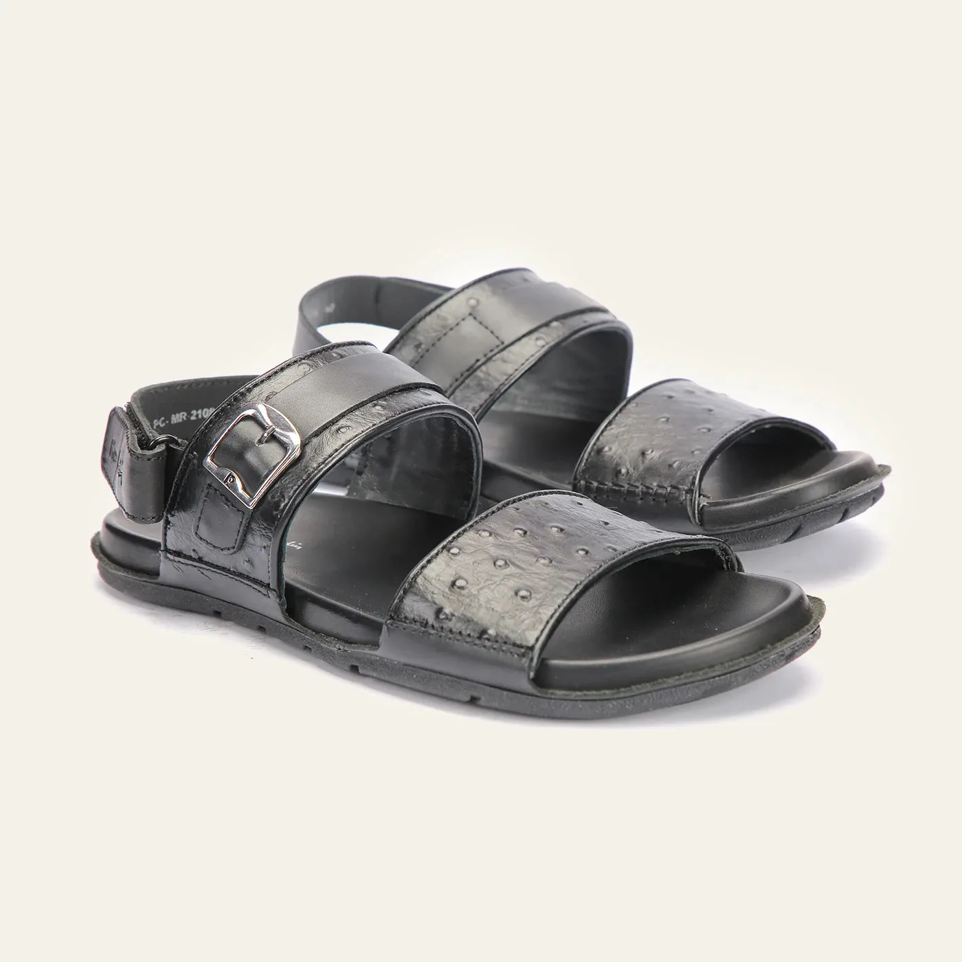 Sandal PC-MR-2108