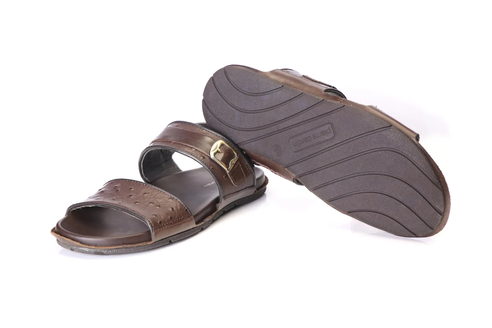 Sandal PC-MR-2108