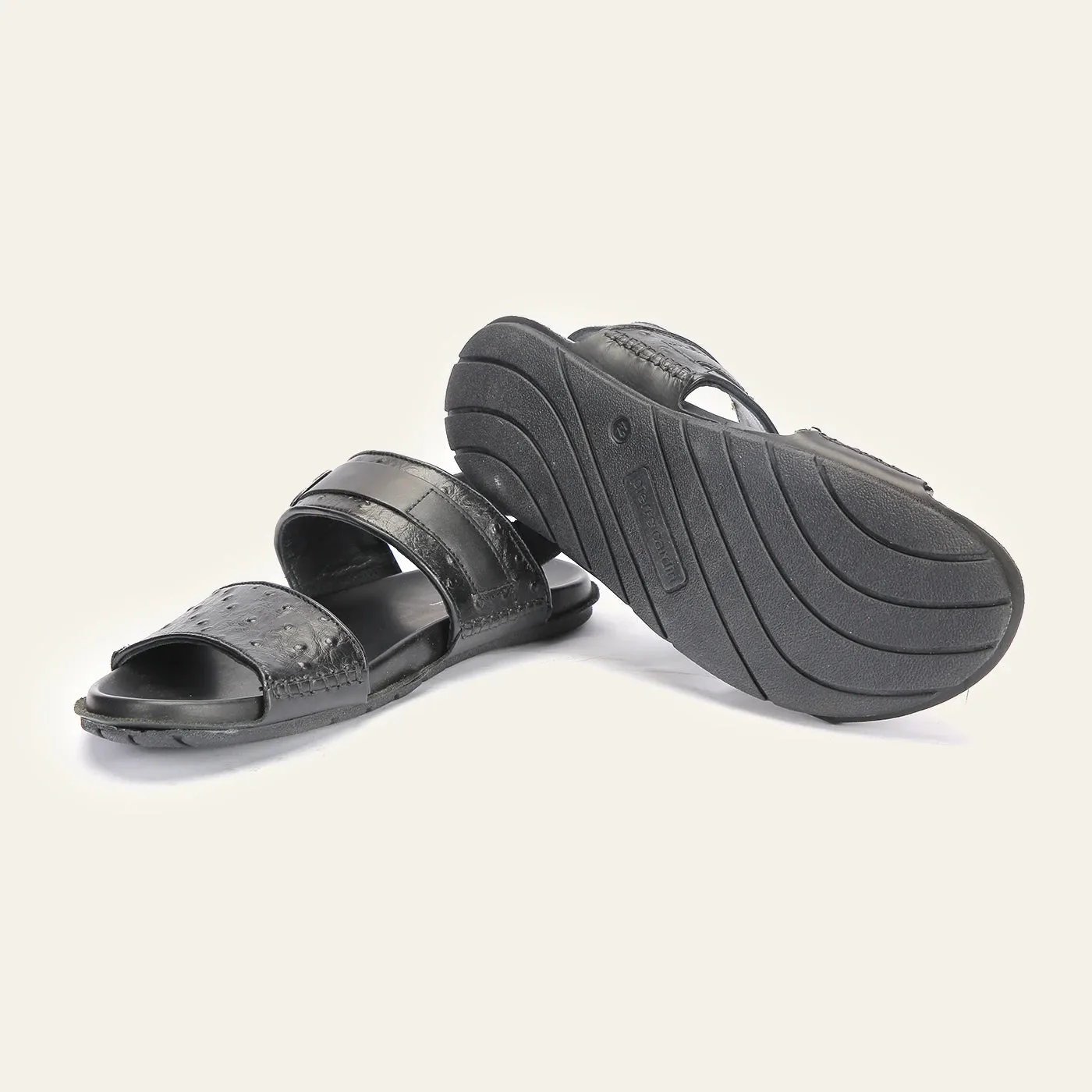 Sandal PC-MR-2108