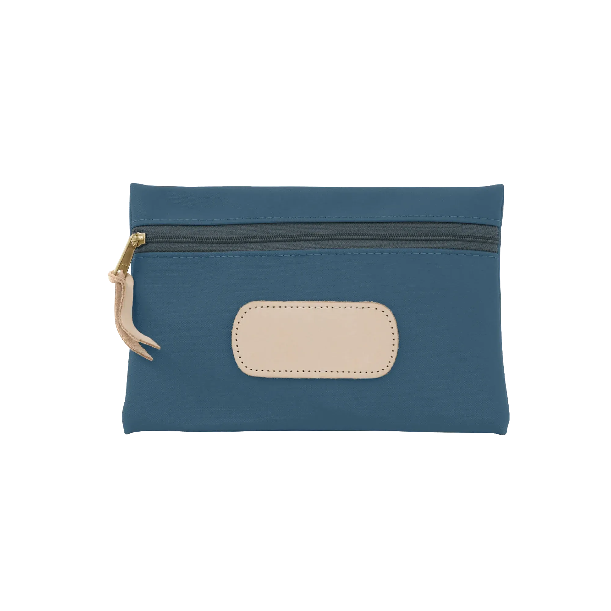 Small Pouch (In Store - Ready to Stamp)