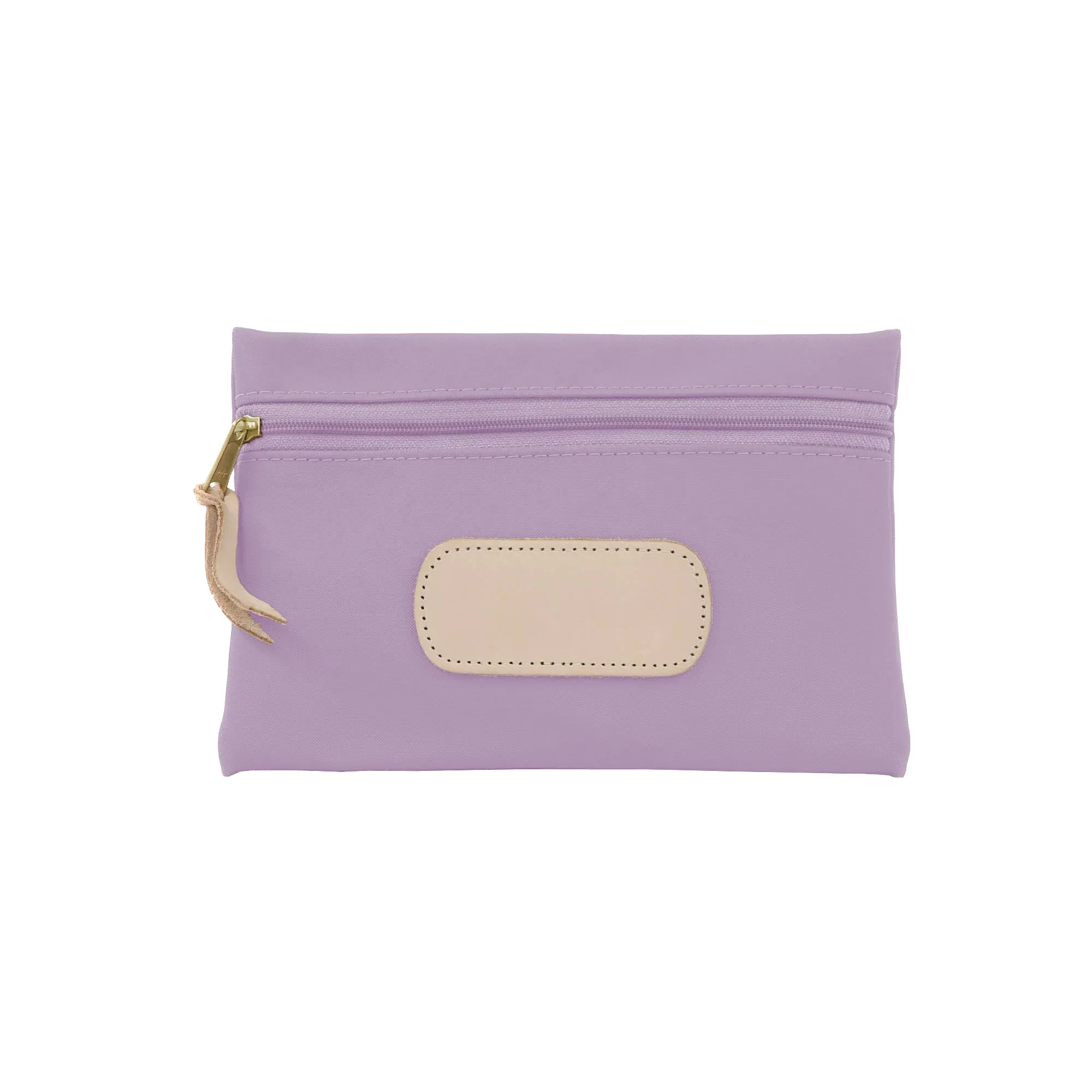 Small Pouch (In Store - Ready to Stamp)