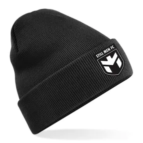 Still Men Beanie