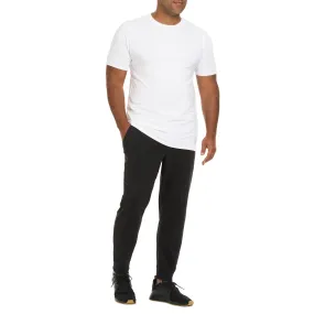 Tall Order - Aaron Judge Top Drawer Two Pack Everyday Tee - Tall