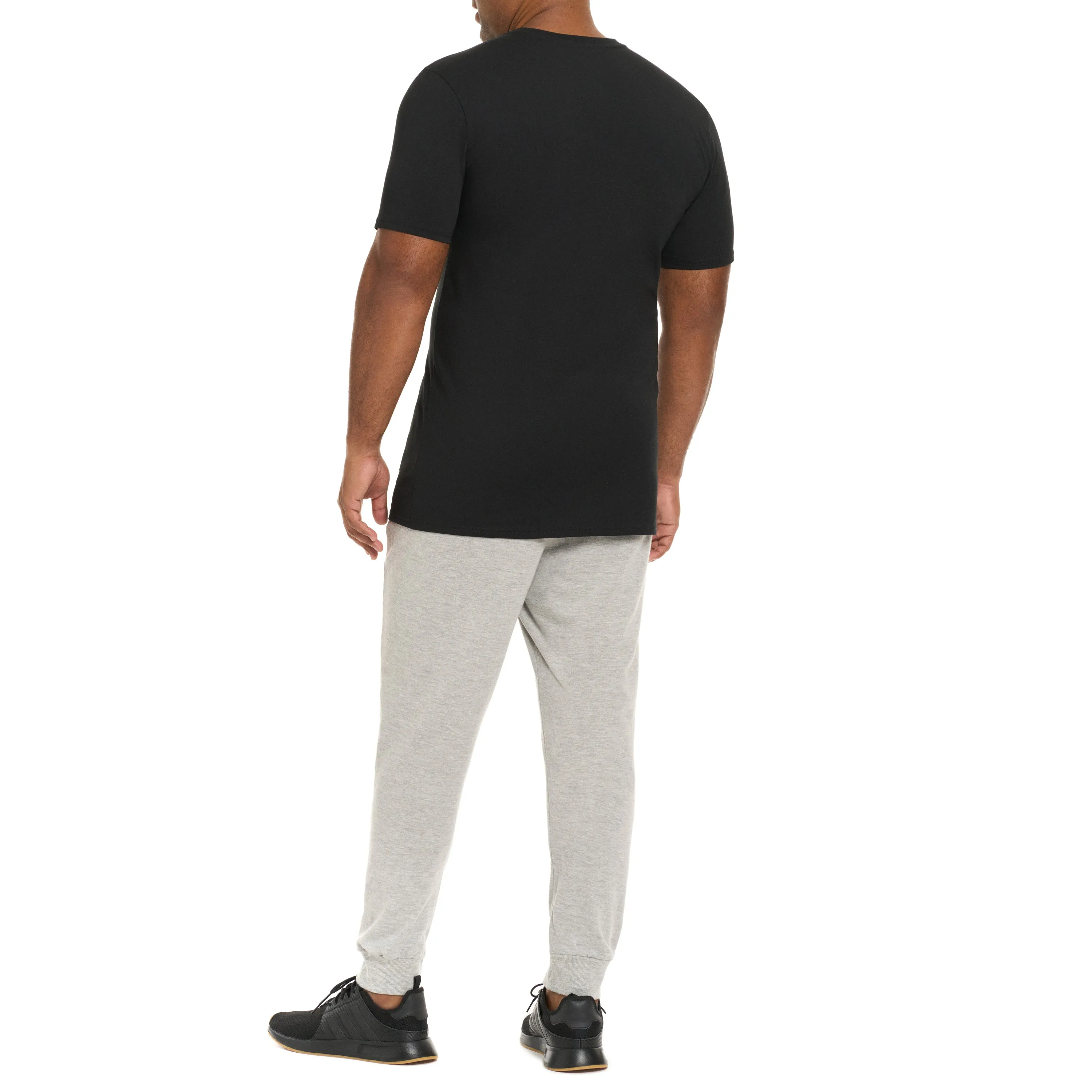 Tall Order - Aaron Judge Top Drawer Two Pack Everyday Tee - Tall