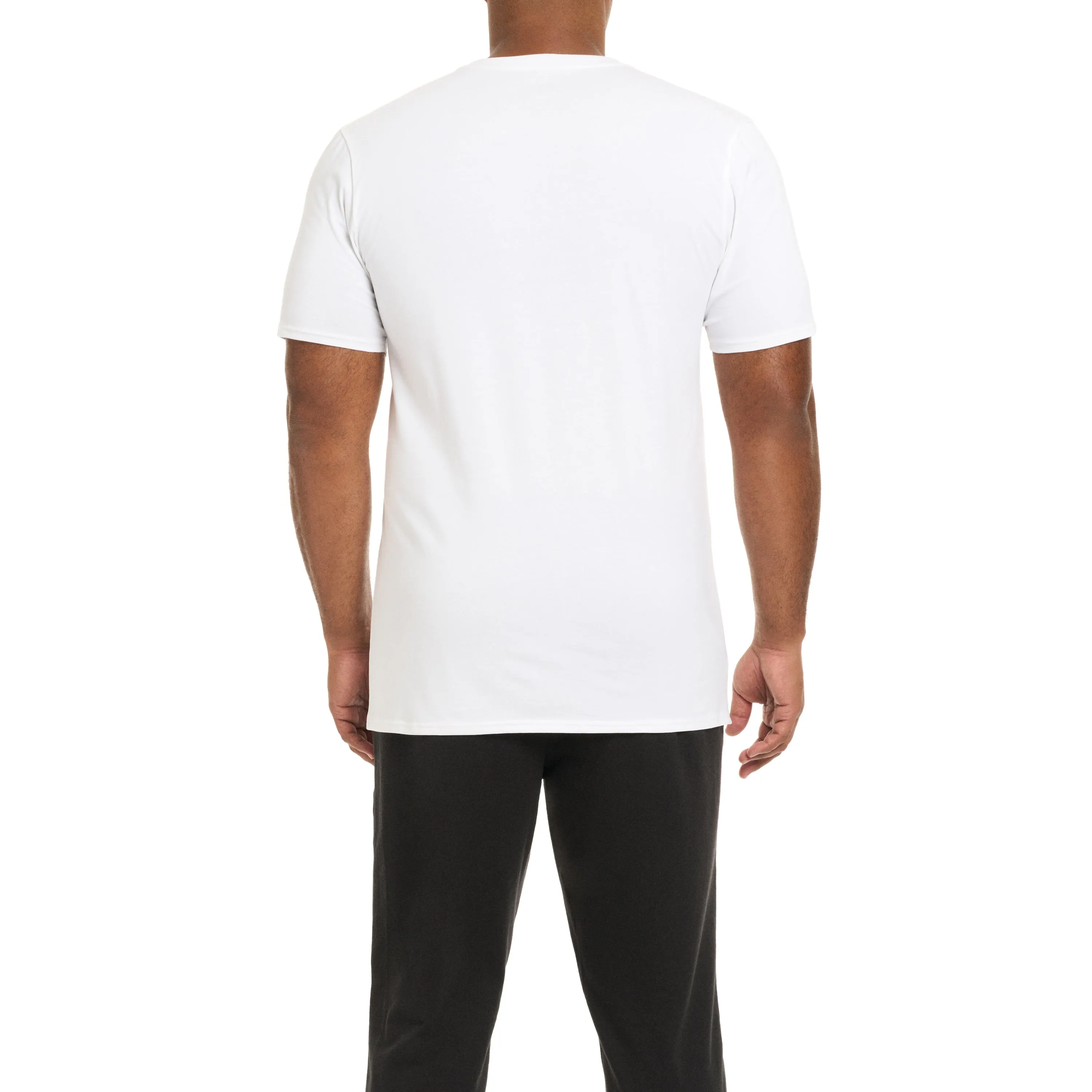 Tall Order - Aaron Judge Top Drawer Two Pack Everyday Tee - Tall