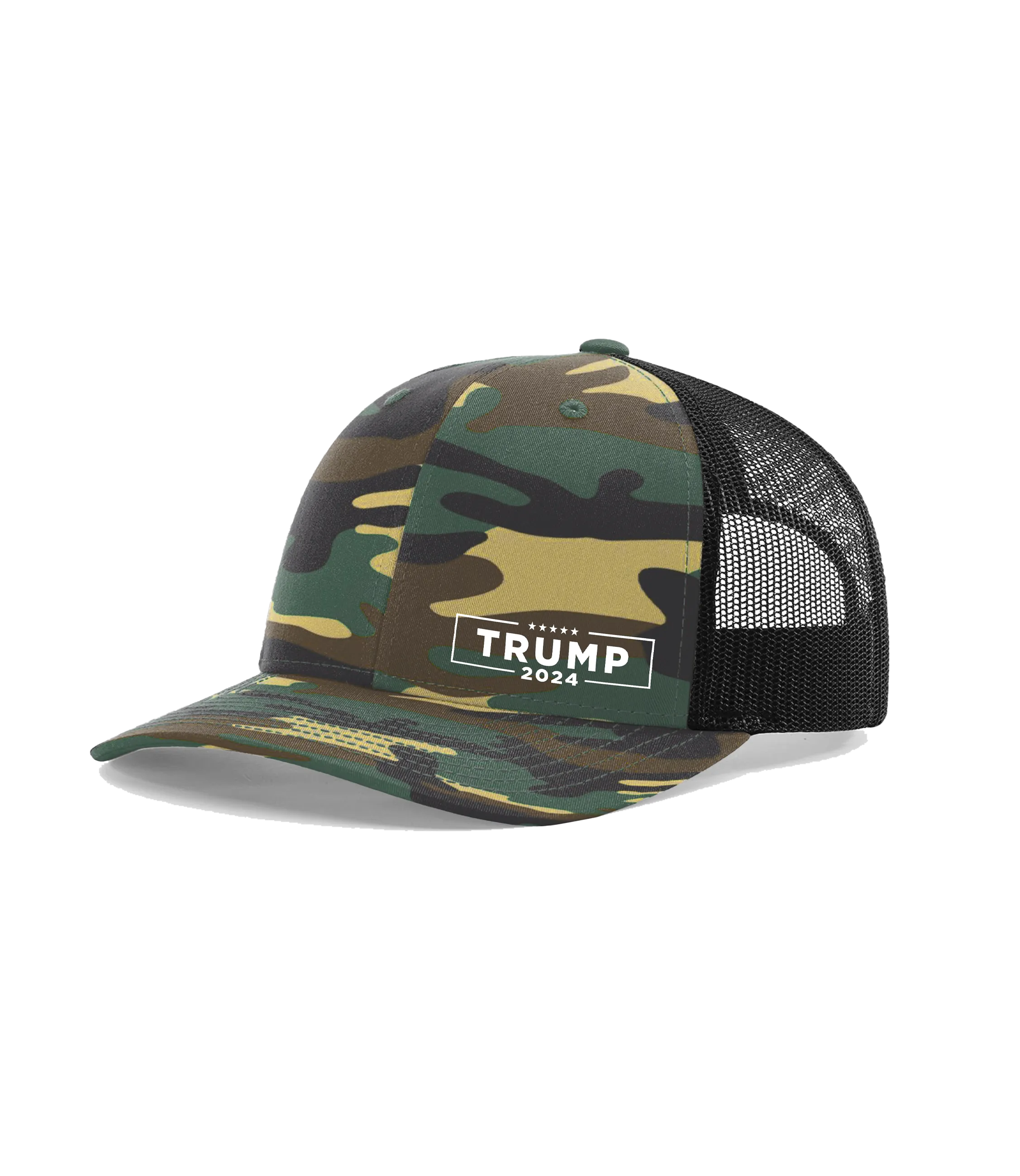 Trump 2024 "Limited Edition" Hat