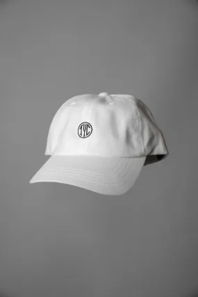 TYC Dad Hat