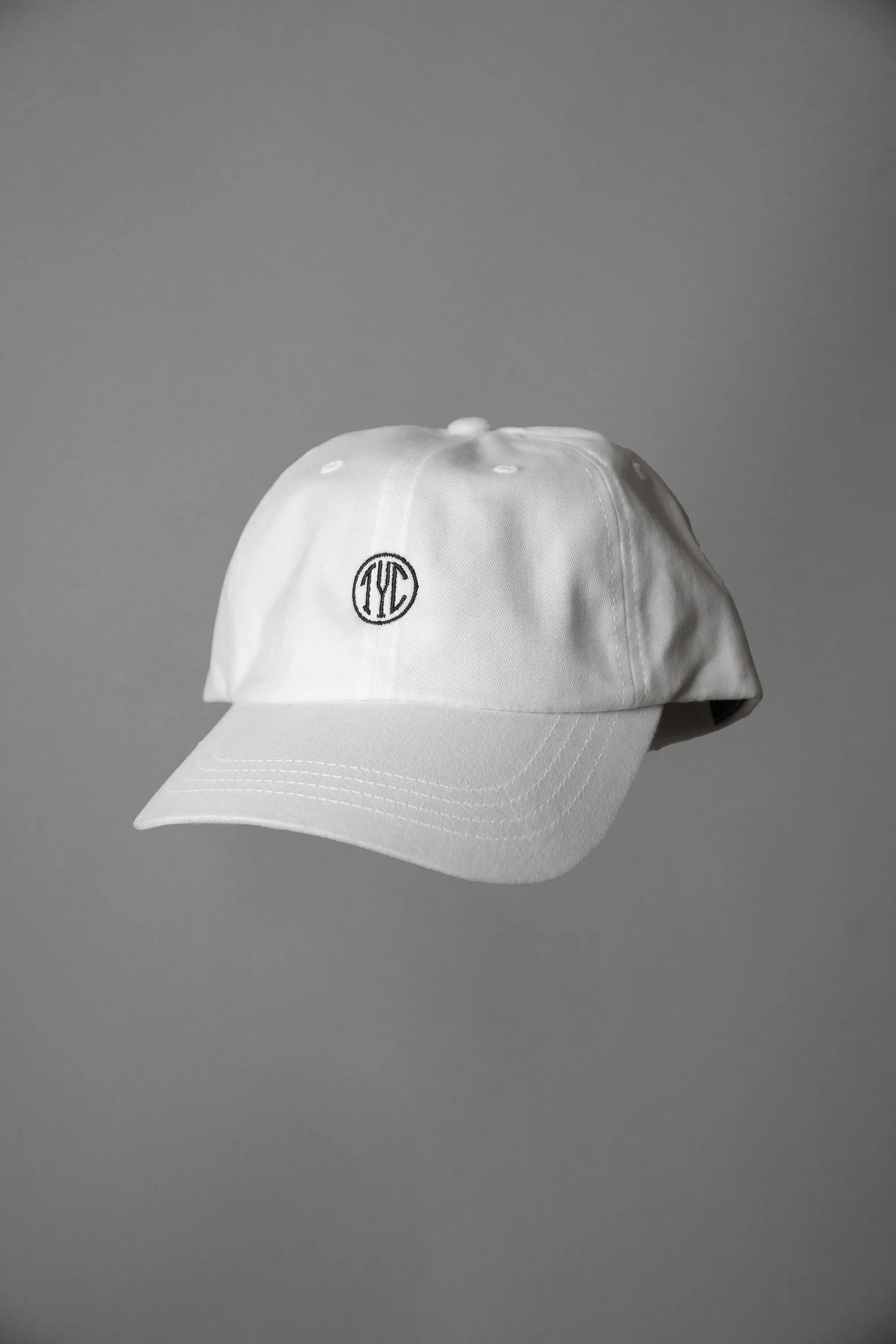 TYC Dad Hat