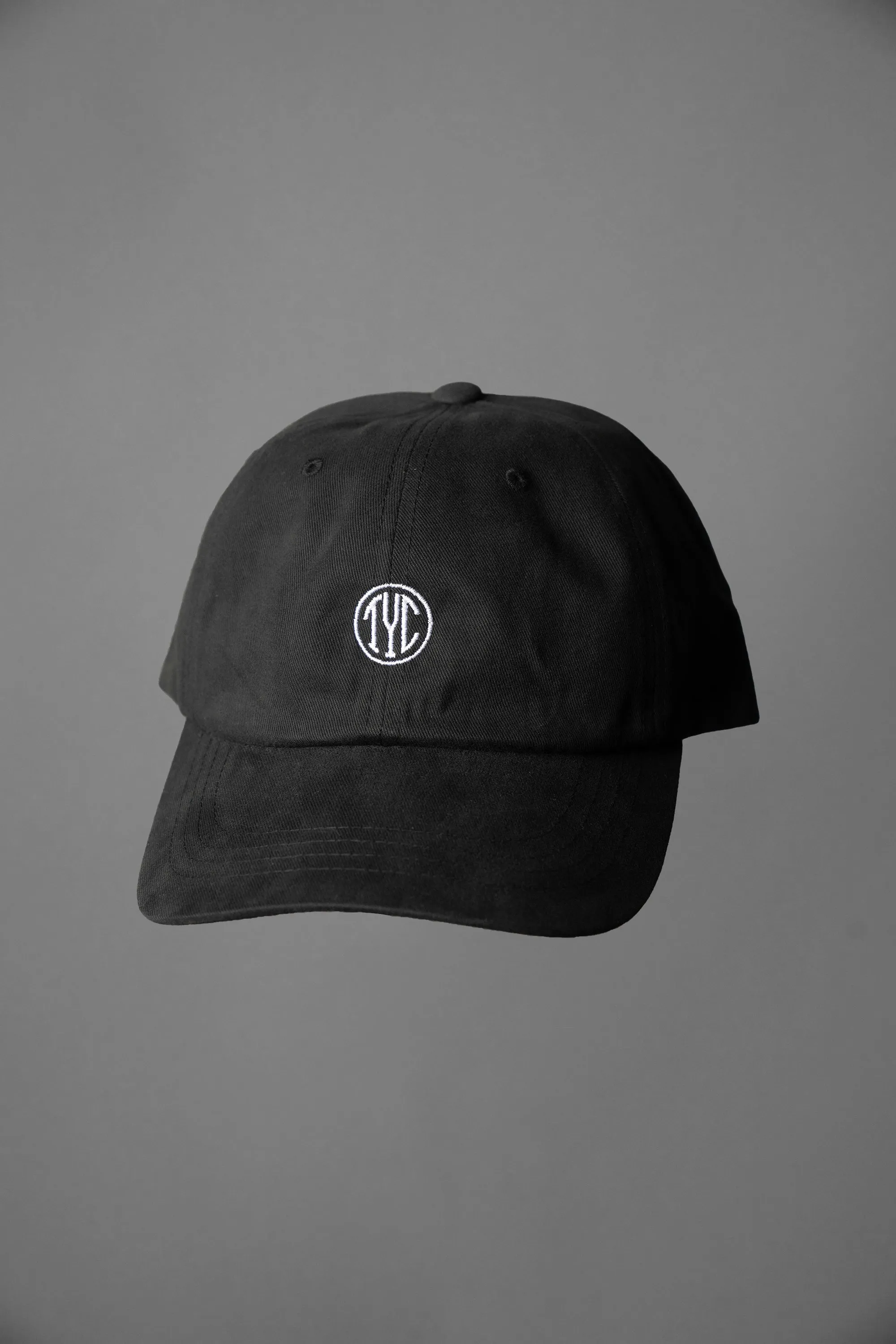 TYC Dad Hat