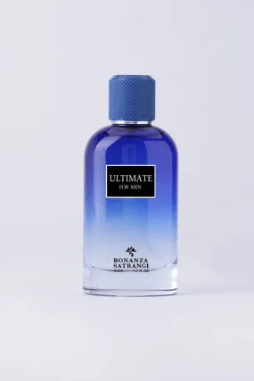 ULTIMATE (100 ML) BIN 18