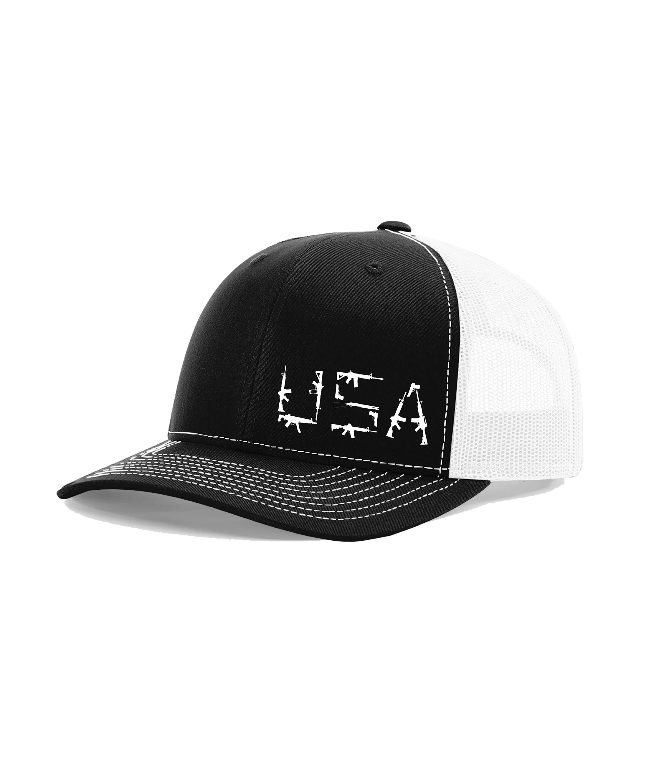 USA Gun Premium Hat