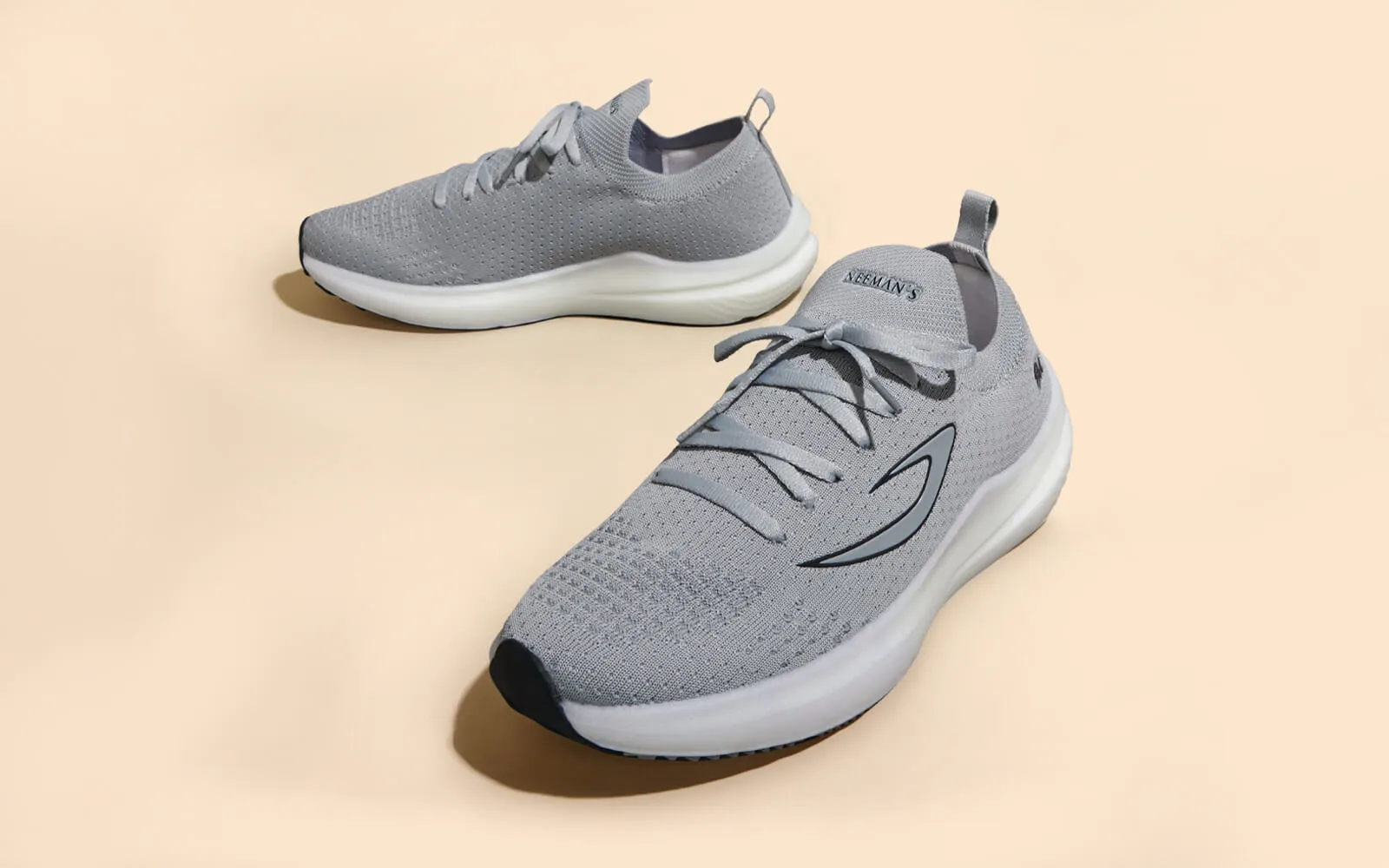 Whoosh Lite Sneakers