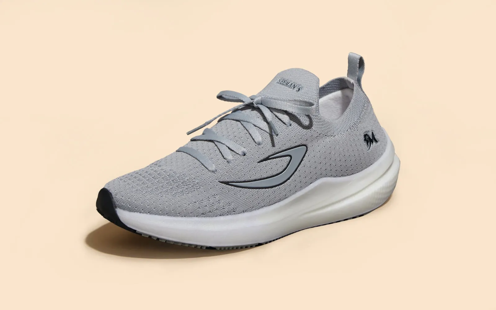 Whoosh Lite Sneakers