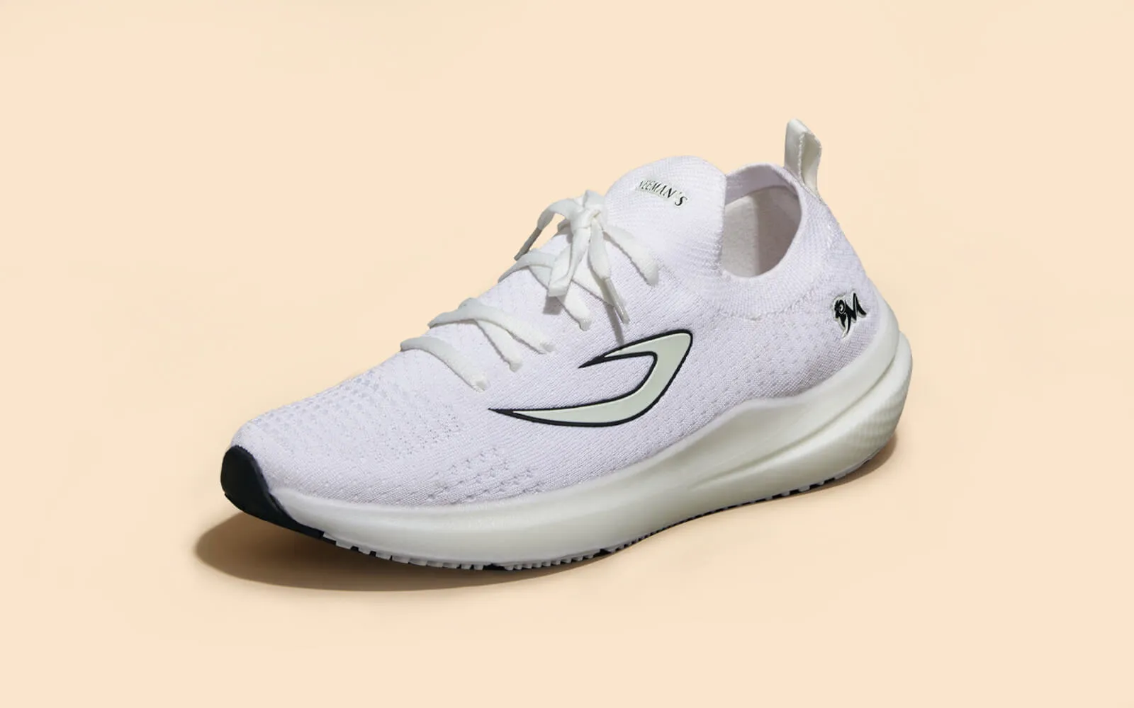 Whoosh Lite Sneakers